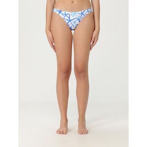 Kampos Swimsuit Woman White